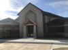 817 W Covell Rd photo